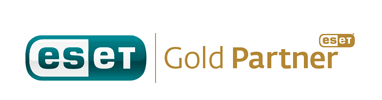 Eset Gold Partner