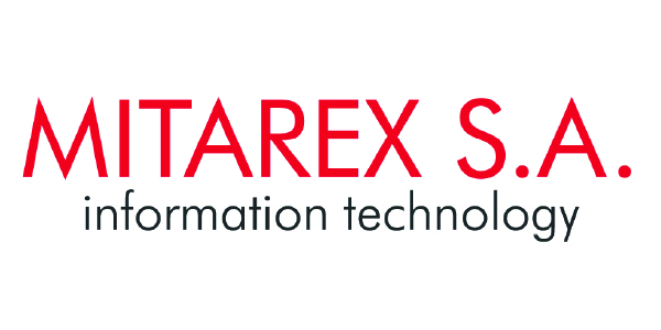 Mitarex