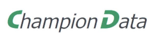 Championdata