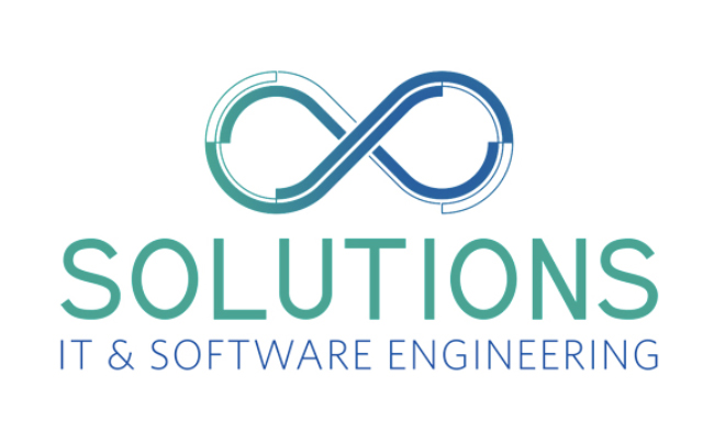 solution