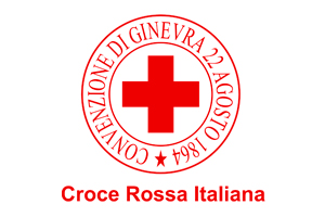Croce rossa italiana