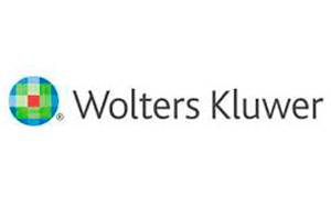 Wolters Kluwer