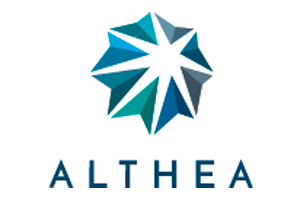 Althea