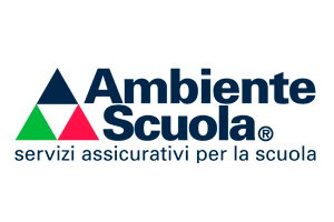 Ambiente scuola