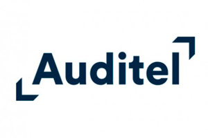 Auditel