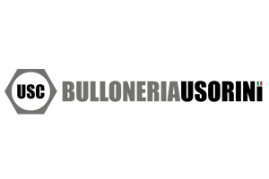 Bulloneria Usorini
