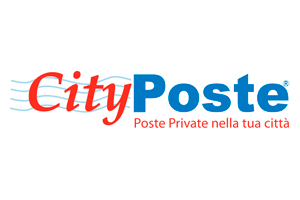 City poste
