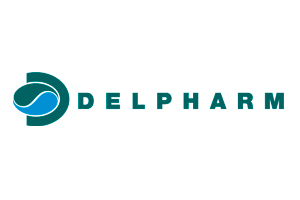 Delpharm