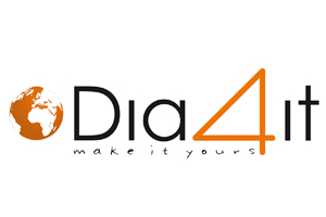dia4it