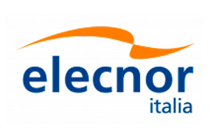 elecnor italia
