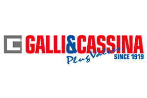 Galli cassina