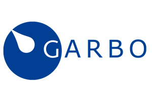 Garbo