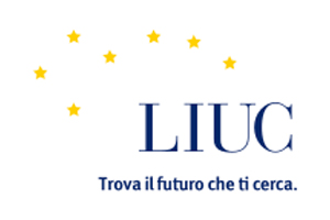 Liuc