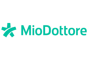 Mio Dottore