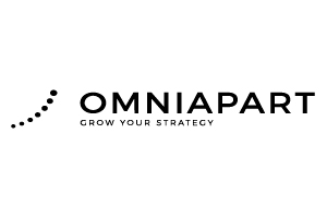 Omnipart