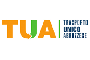 Tua
