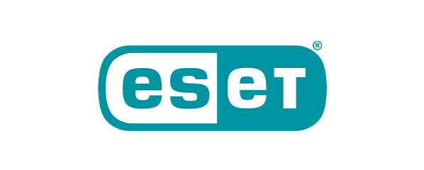 eset