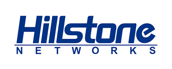 hillstone