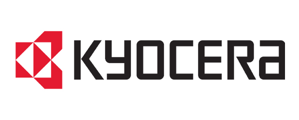 kyocera