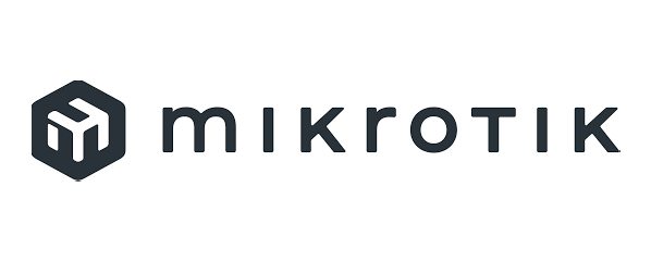 mikrotik