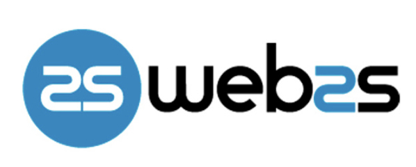 web2s